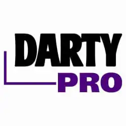 darty-pro