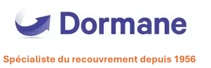 dormane