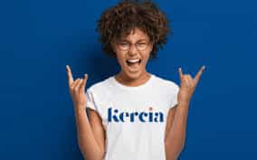 kercia