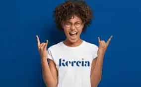 kercia