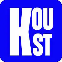 koust