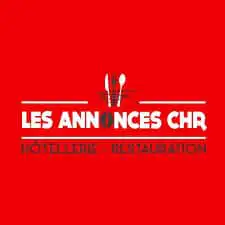 Logo Les Annonces CHR hôtellerie restauration