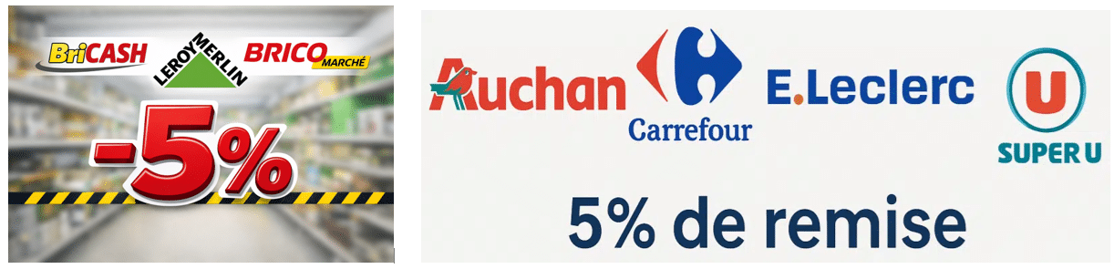 image remises gd distribution