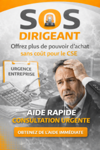 Homme préoccupé, offre d'aide urgente