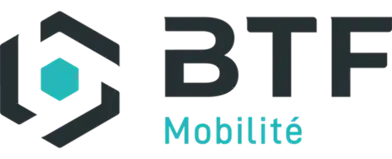 BTF