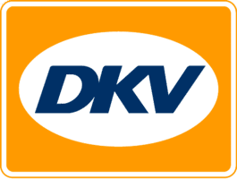 DKV