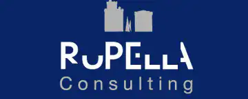 Rupella
