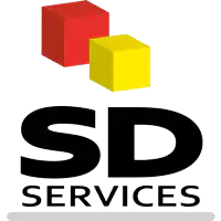 SR service