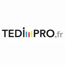 Tedipro