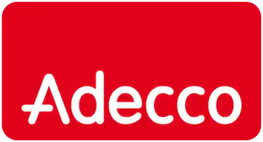 adecco