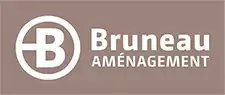 amenagement
