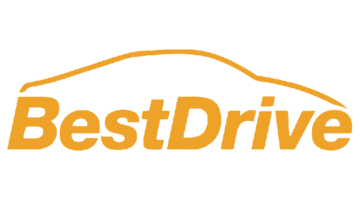 bestdrive