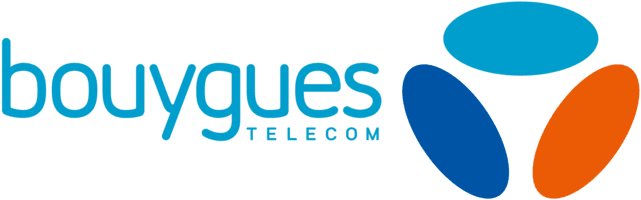 bouygues