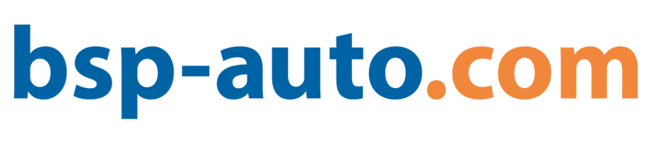 bsp auto