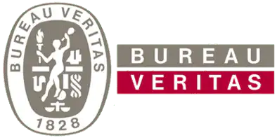 bureau veritas
