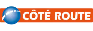 cote route