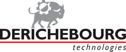 derichebourg