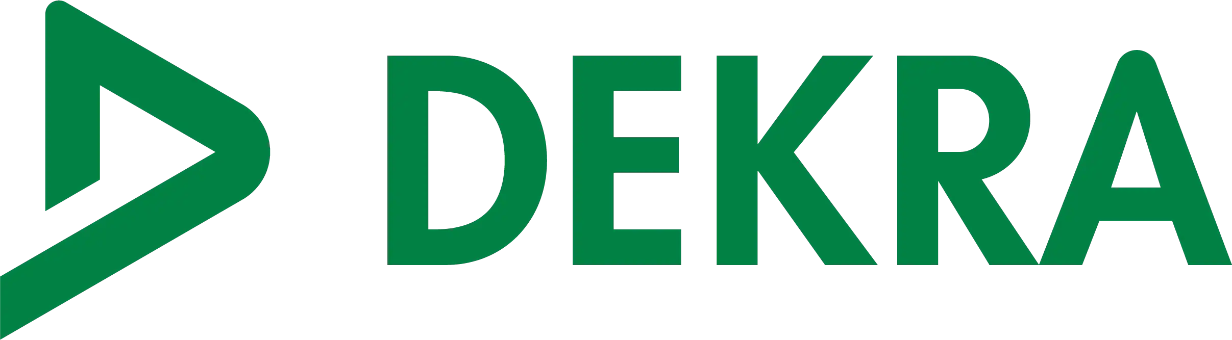 dkra