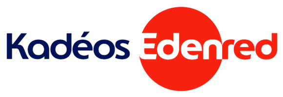 endered