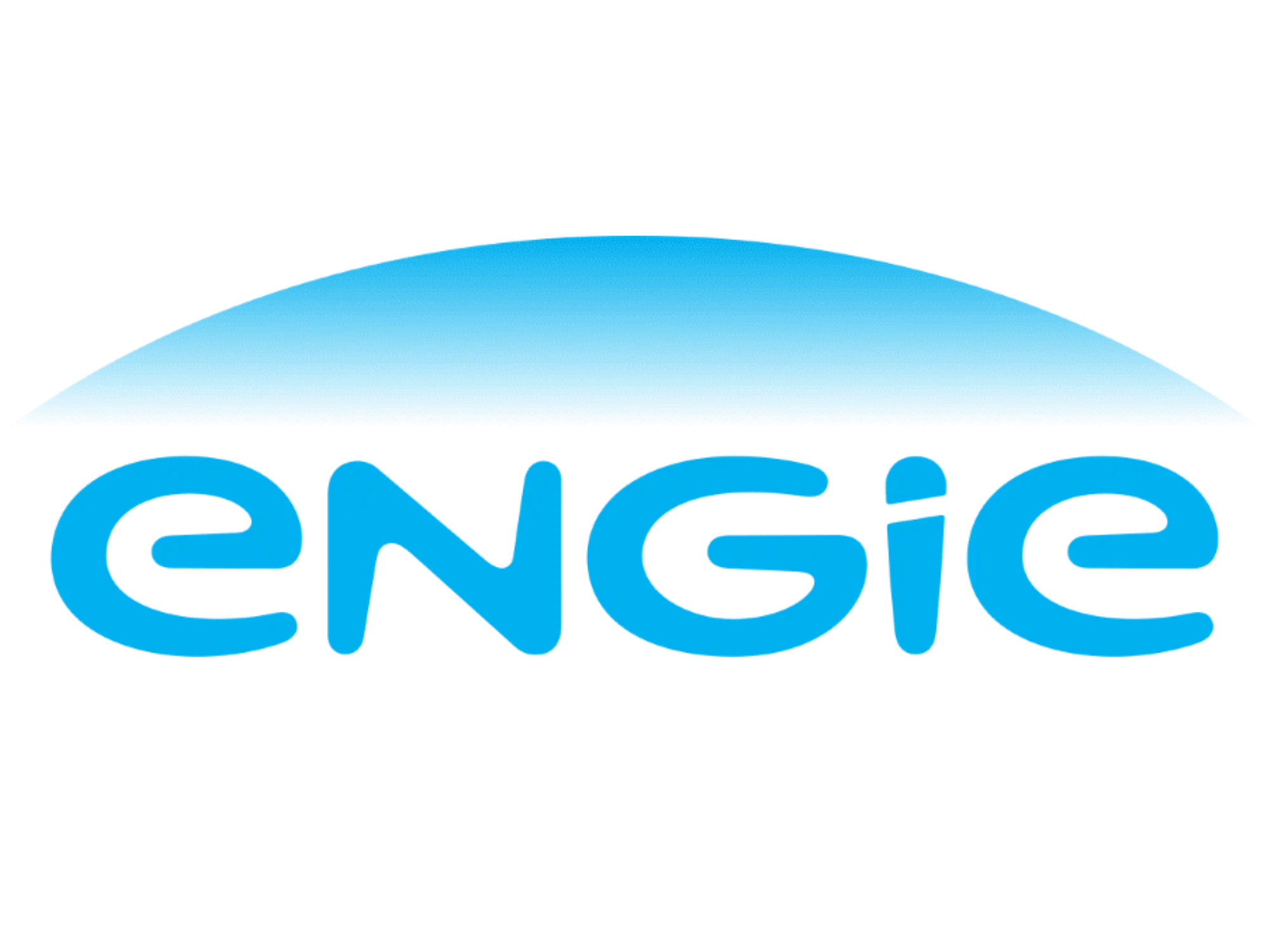 engie