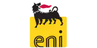 eni