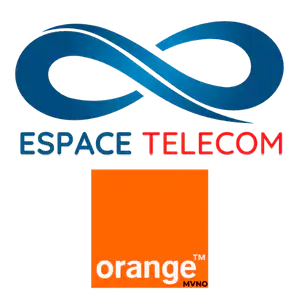 espace telecom