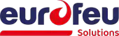 eurofeu
