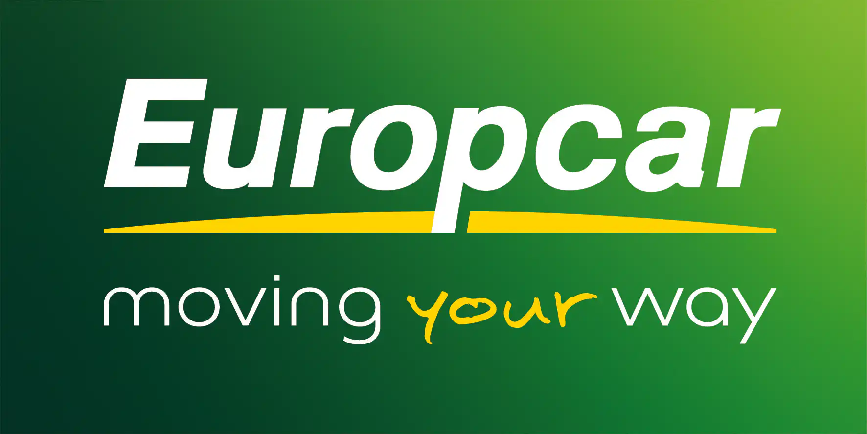 europacar