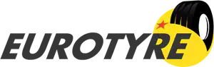 eurotyre