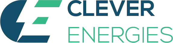 expert energie