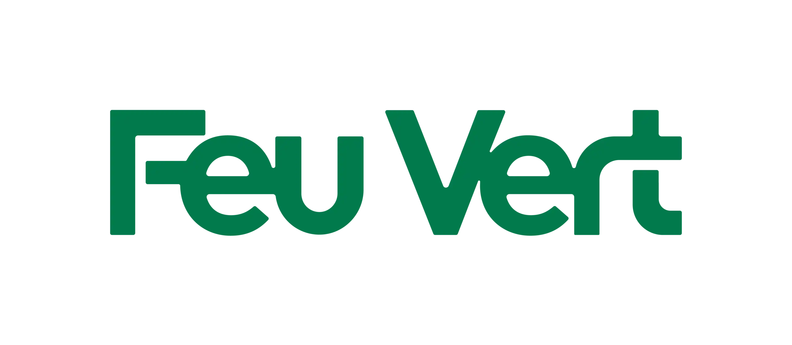 feuvert