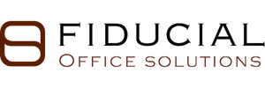 fiducial