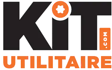 kitutilitaire