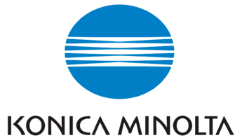 konoca