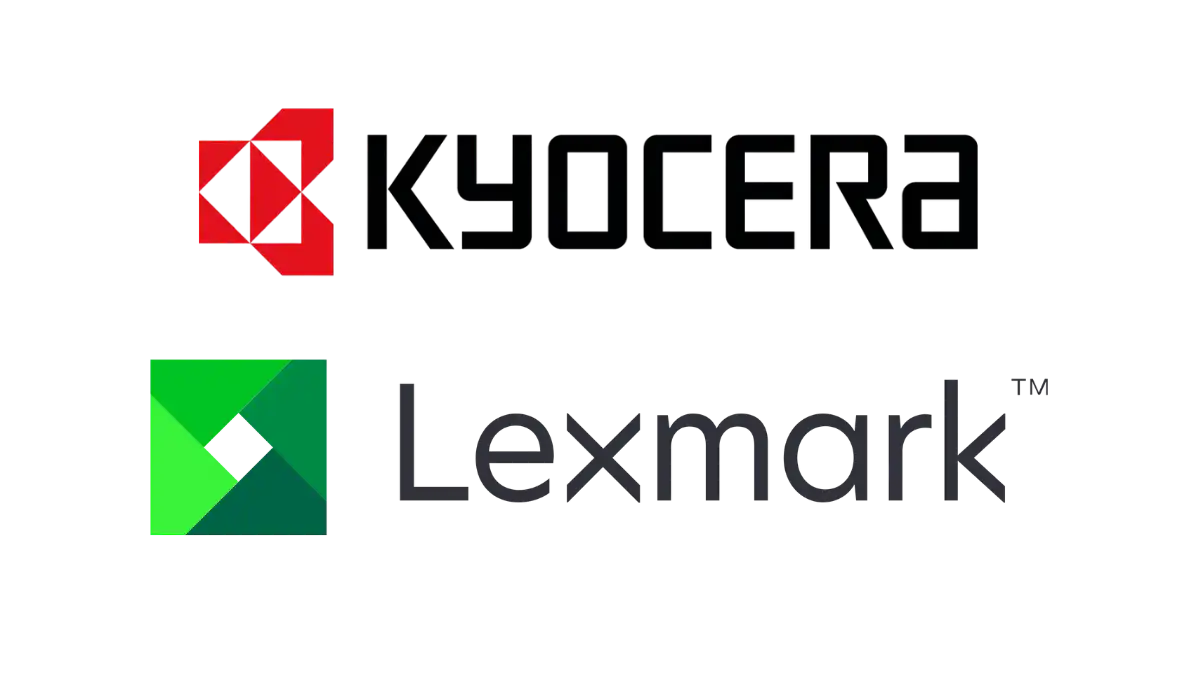 lexmarq