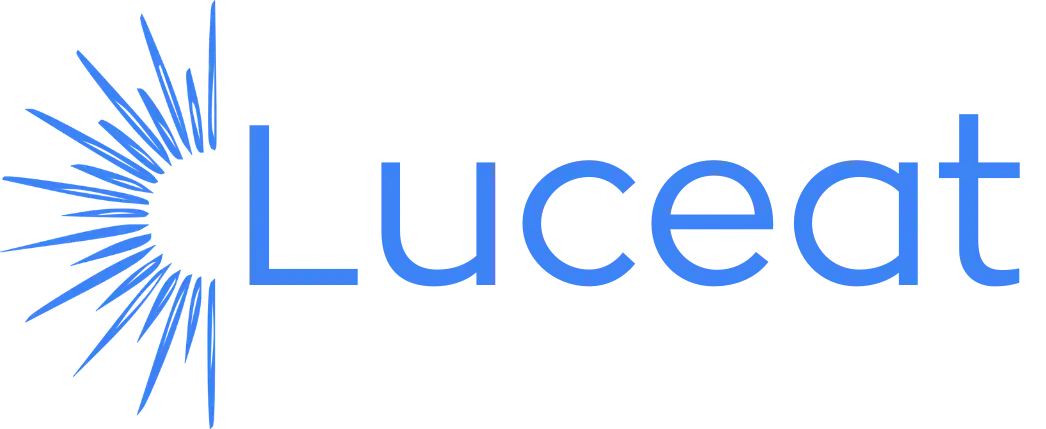 luceat-logo-new
