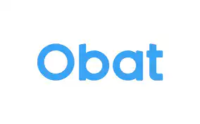 obat