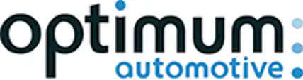 optimum