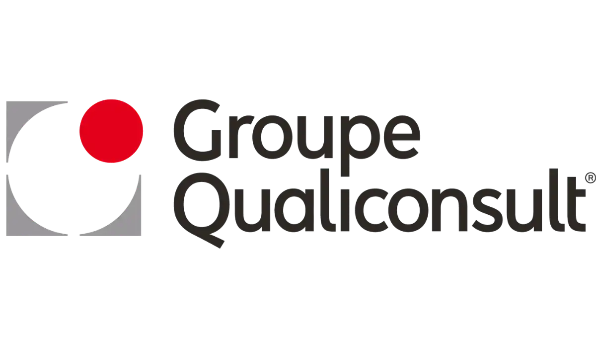 qualiconsult