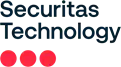 securitas