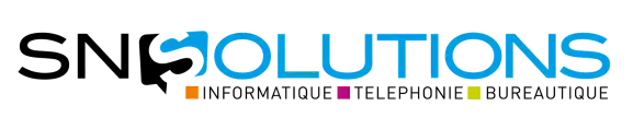 snsolutions