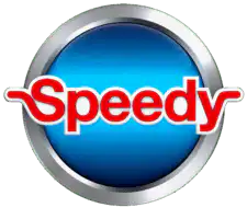 spedy