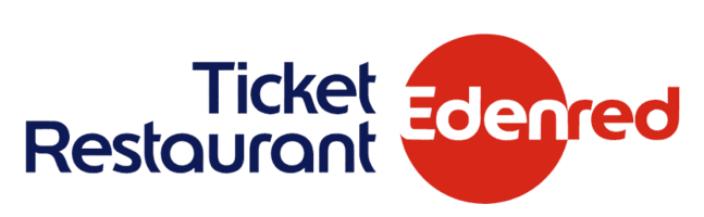 ticket restaurant