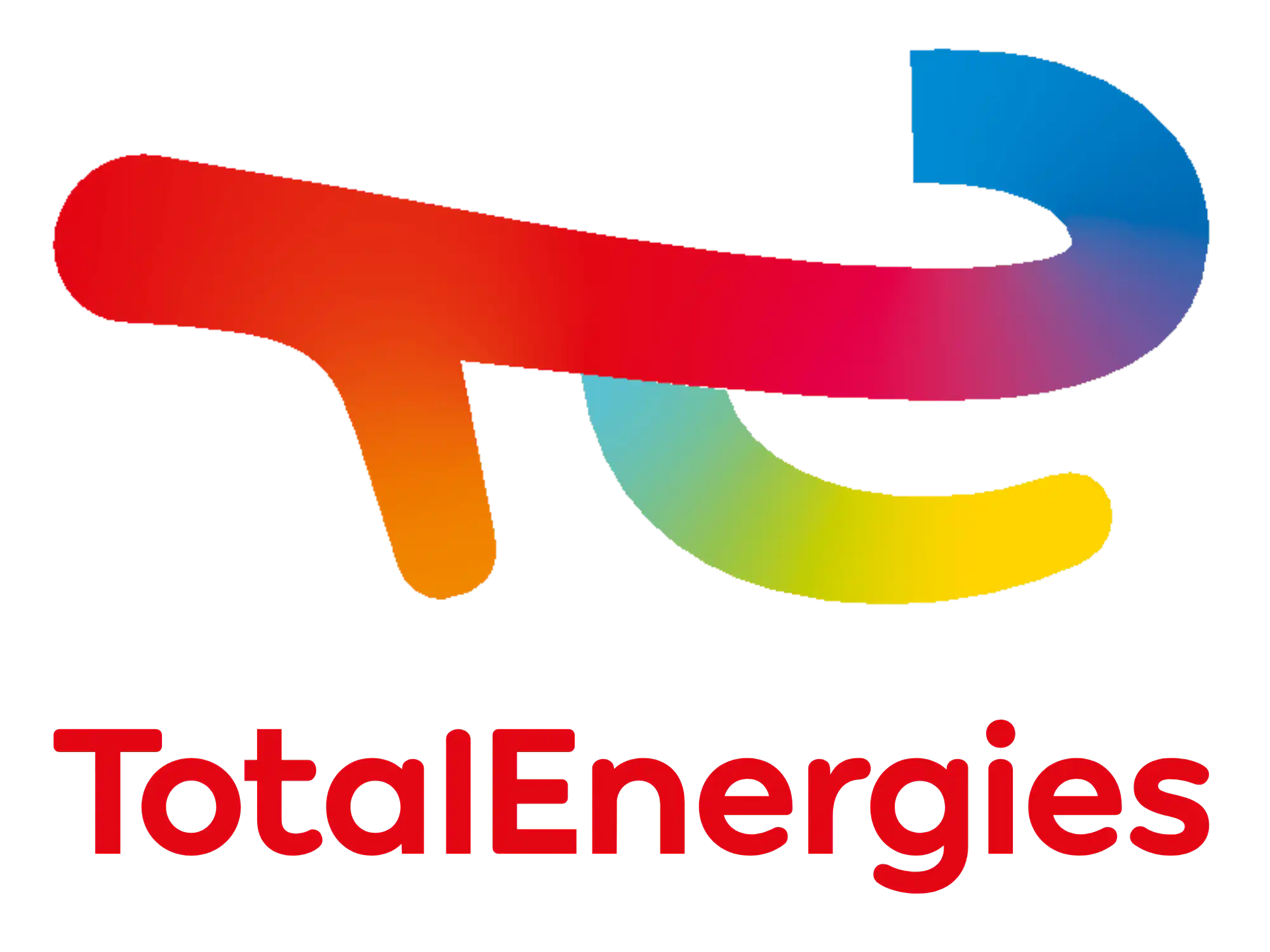 total