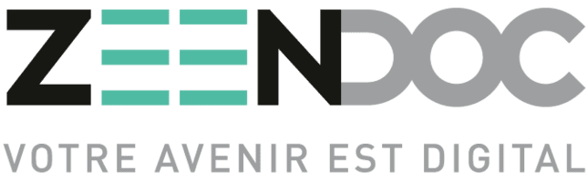 zendoc